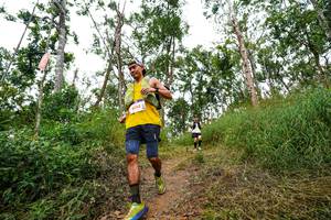 BIB: 6150
                            <button type="button" onclick="openModal(22388005)" class="btn btn-primary btn-sm float-right btn-popup" data-toggle="modal" data-target=".modal-high-quality">
                        <i class="fas fa-shopping-cart"></i> Add to Cart
                    </button>
                                            <button type="button" onclick="isThisMe(22388005, true)" class="btn btn-success btn-sm float-right btn-popup btn-isme hidden" data-toggle="tooltip" data-placement="bottom" title="นี่คือรูปของคุณใช่ไหม คลิกที่นี่เพื่อเอาเข้าอัลบั้ม">
                        <i class="fas fa-plus"></i> Add to album
                    </button>
                    <button type="button" onclick="isThisMe(22388005, false)" class="btn btn-warning btn-sm float-right btn-popup btn-isnotme hidden">
                        <i class="fas fa-ban"></i> Remove from album
                    </button>